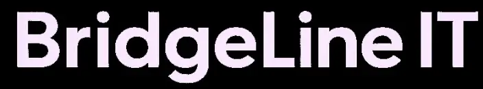 BridgelineIT